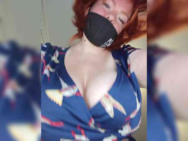 Vetka-konfetka webcam