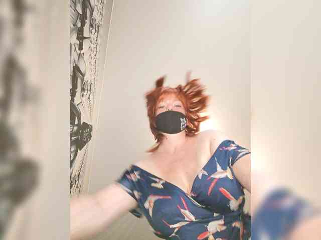 Vetka-konfetka webcam