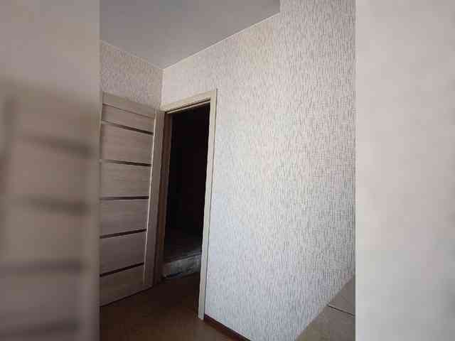 Vetka-konfetka webcam
