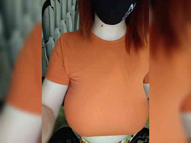 Vetka-konfetka webcam