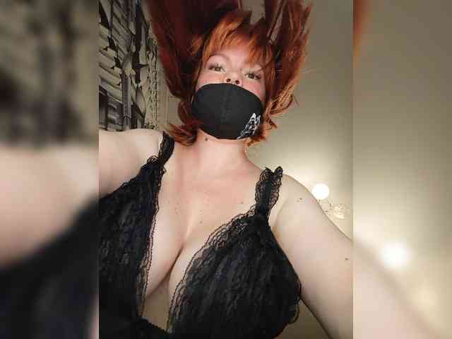 Vetka-konfetka0 Sex Cam Show