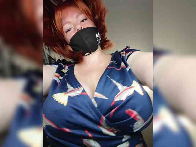 Vetka-konfetka0 Sex Cam Show