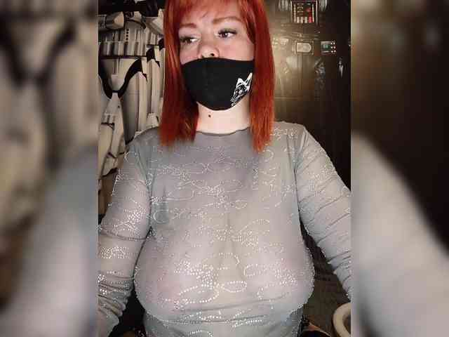 Vetka-konfetka webcam