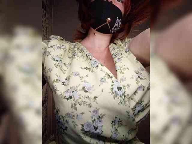 Vetka-konfetka0 Sex Cam Show