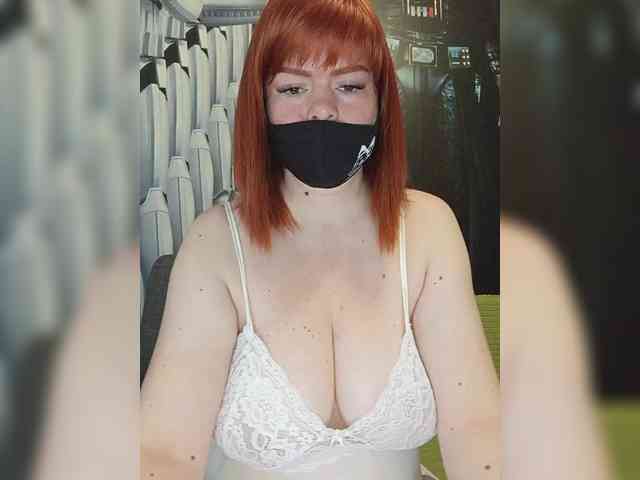 Vetka-konfetka webcam