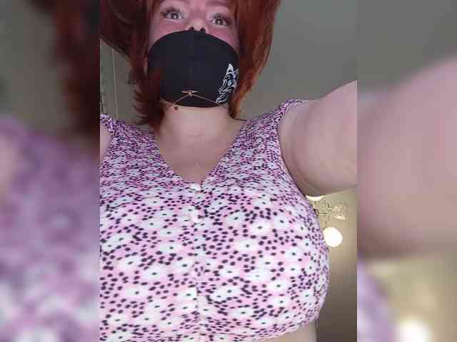 Vetka-konfetka webcam