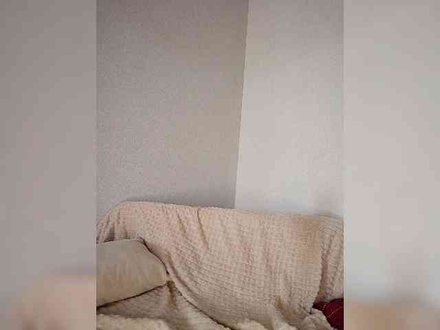 Vetka-konfetka webcam