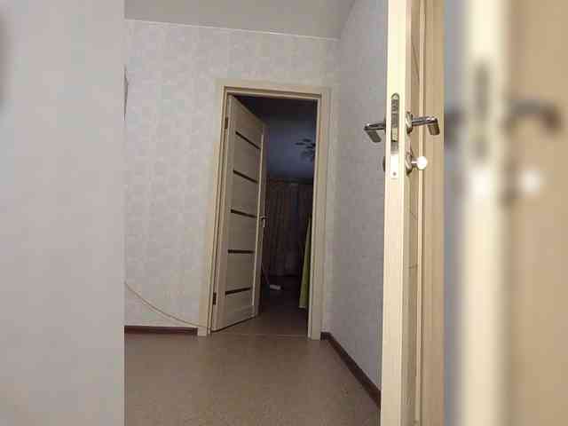 Vetka-konfetka webcam