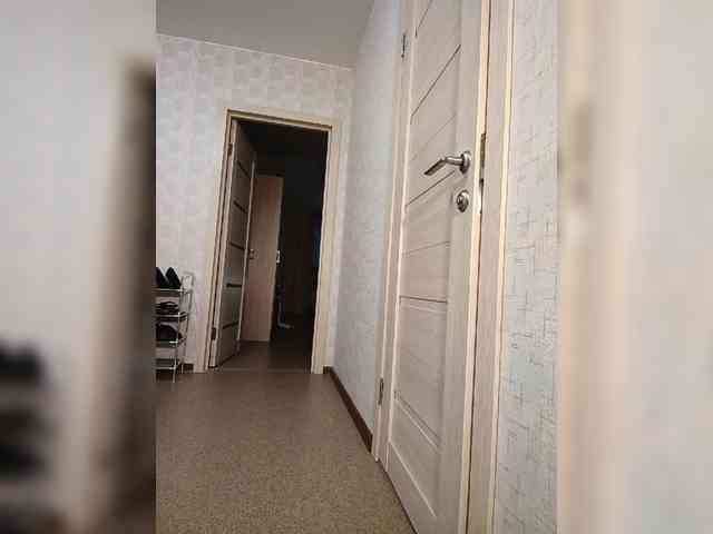 Vetka-konfetka0 Sex Cam Show