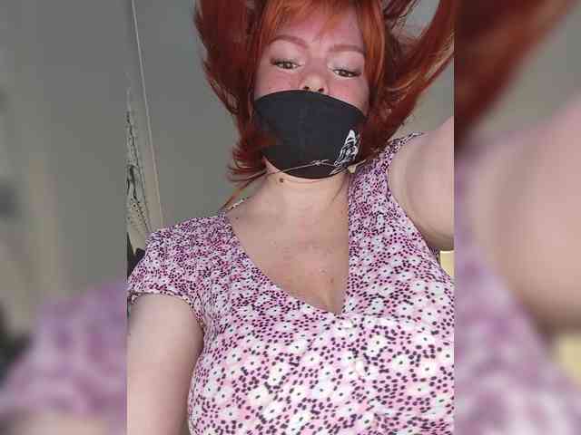 Vetka-konfetka webcam