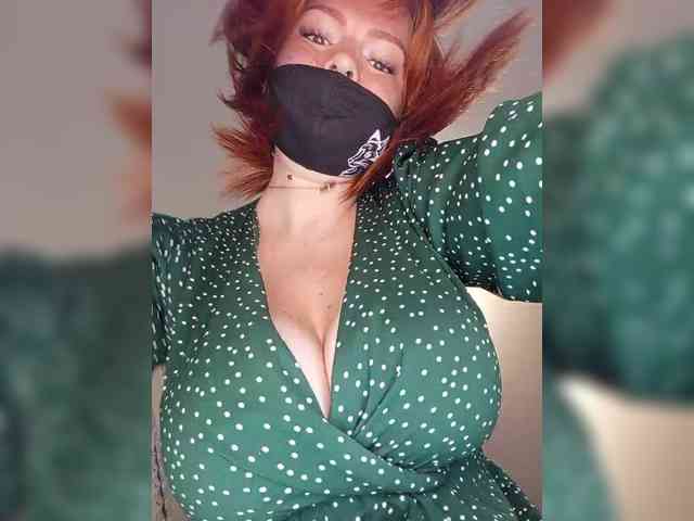 Vetka-konfetka webcam