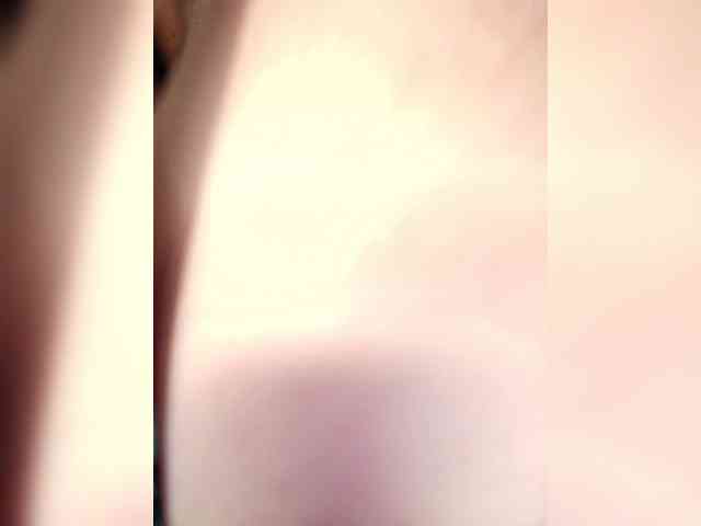 Vetka-konfetka webcam