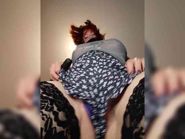 Vetka-konfetka webcam