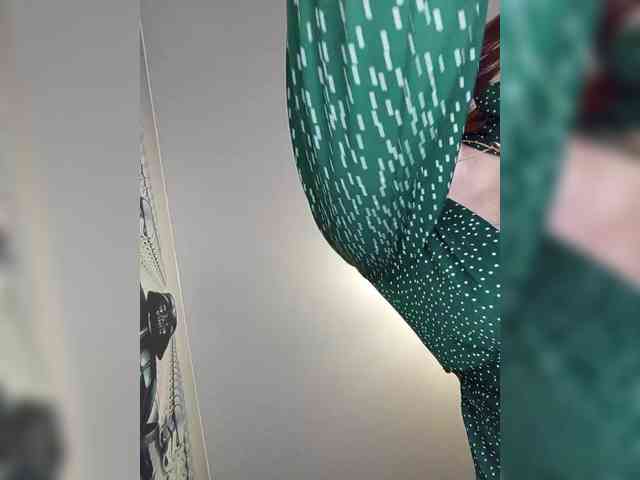 Vetka-konfetka webcam