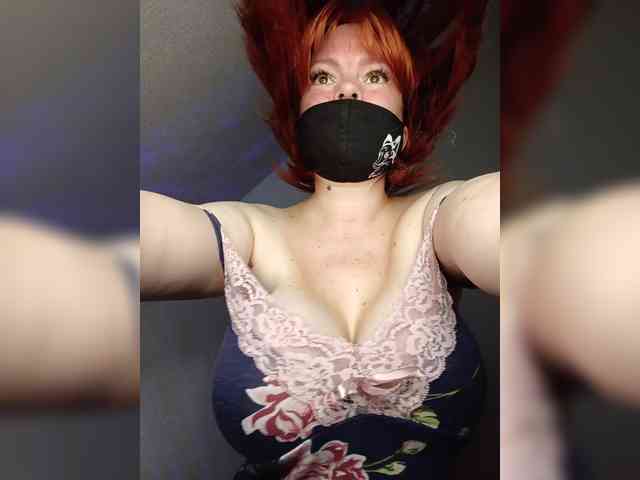 Vetka-konfetka webcam