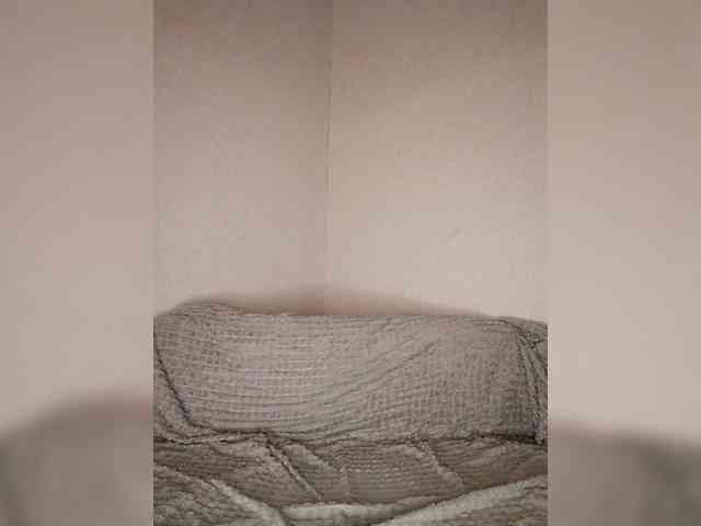 Vetka-konfetka webcam