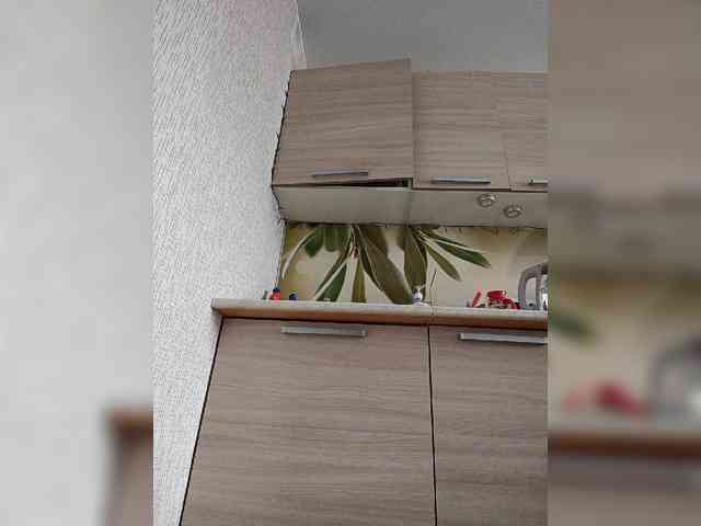 Vetka-konfetka webcam