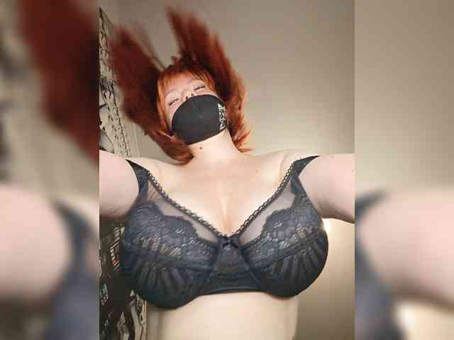 Vetka-konfetka webcam