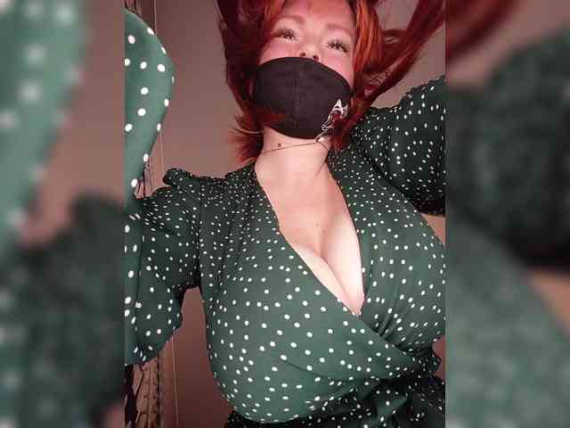 Vetka-konfetka webcam