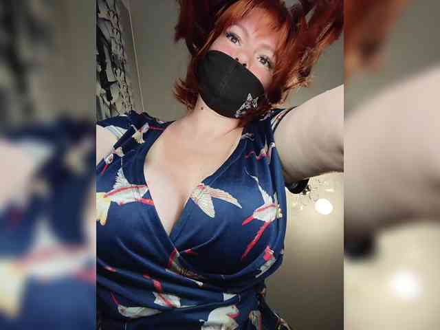 Vetka-konfetka webcam