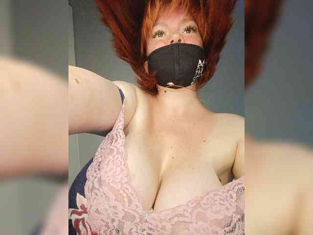 Vetka-konfetka webcam