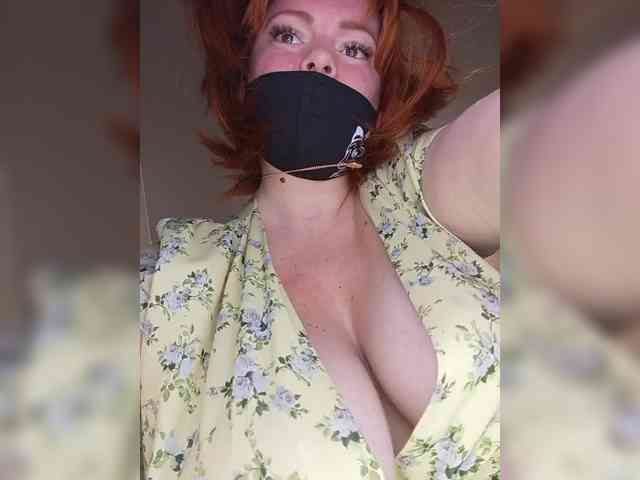 Vetka-konfetka webcam