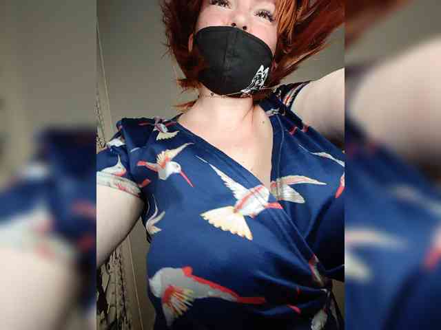 Vetka-konfetka0 Sex Cam Show