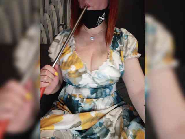 Modelo: Vetka-konfetka