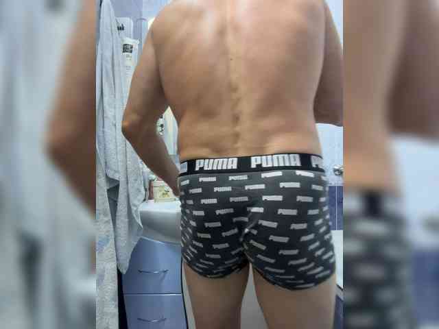 Aleks555555-1