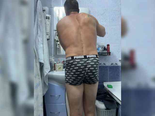 Aleks555555-1 Sex Cam Show
