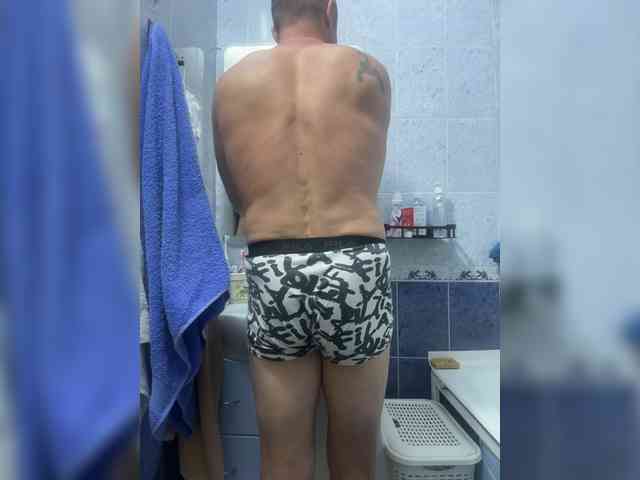 Aleks555555-1
