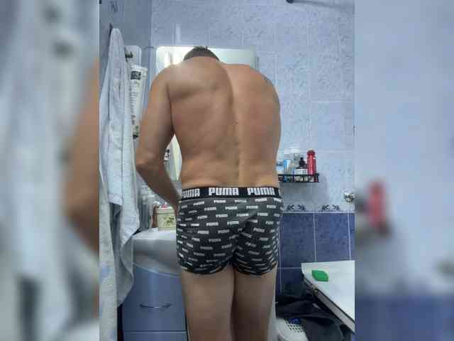 Aleks555555-1 Sex Cam Show