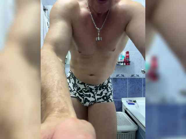 Aleks555555-1