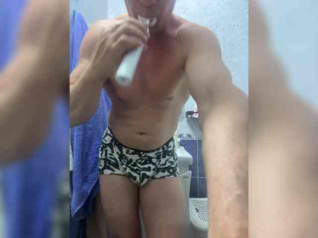 Aleks555555-1