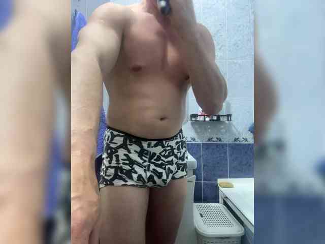 Aleks555555-1