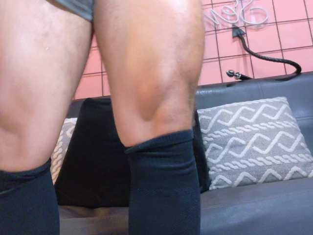lean-arcos