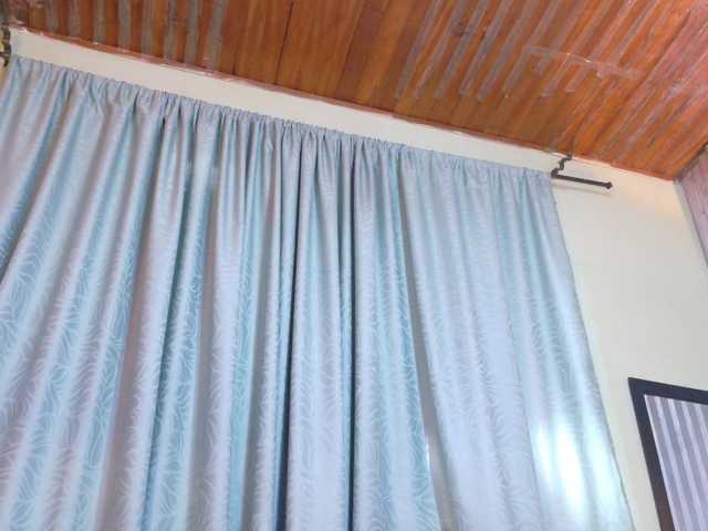 lean-arcos