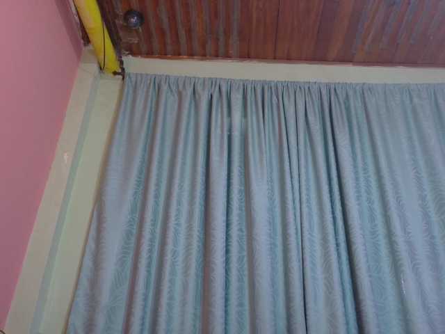 lean-arcos