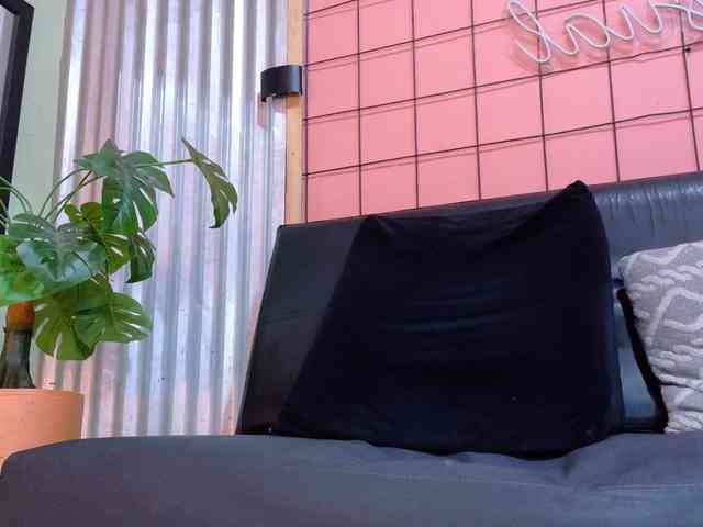 lean-arcos Sex Cam Show