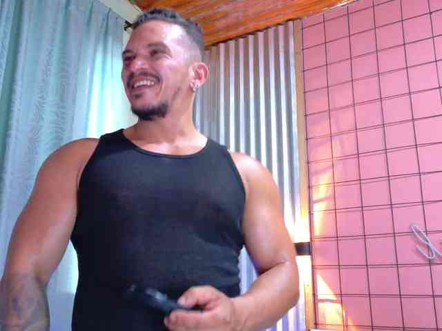 lean-arcos