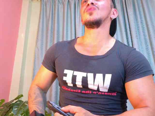 lean-arcos Sex Cam Show
