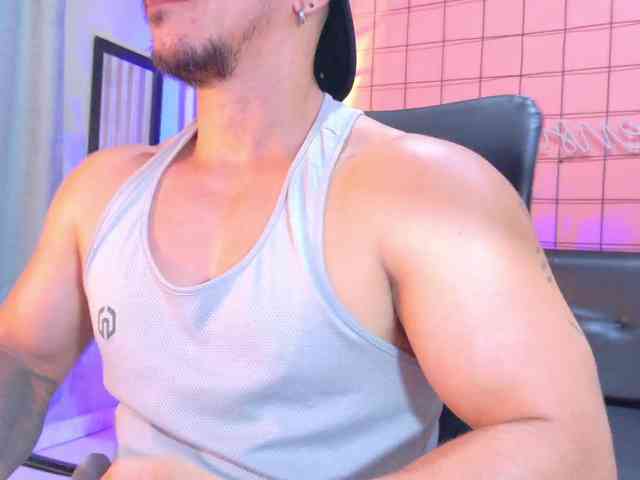 lean-arcos