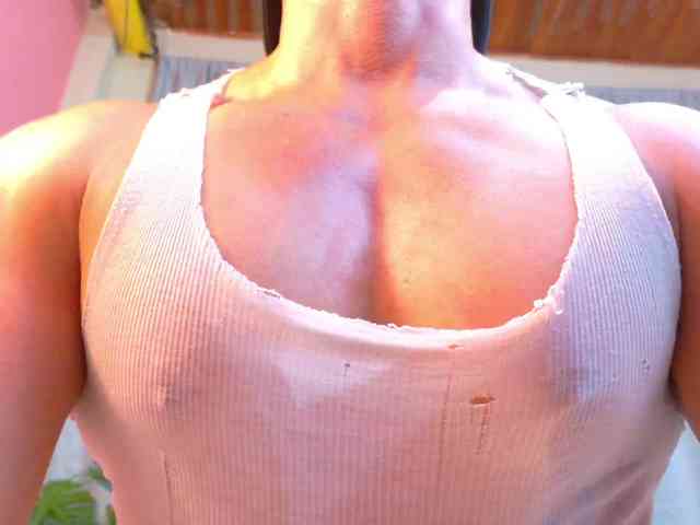 lean-arcos Sex Cam Show