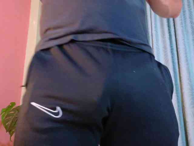 lean-arcos Sex Cam Show