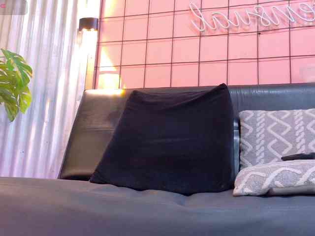 lean-arcos Sex Cam Show