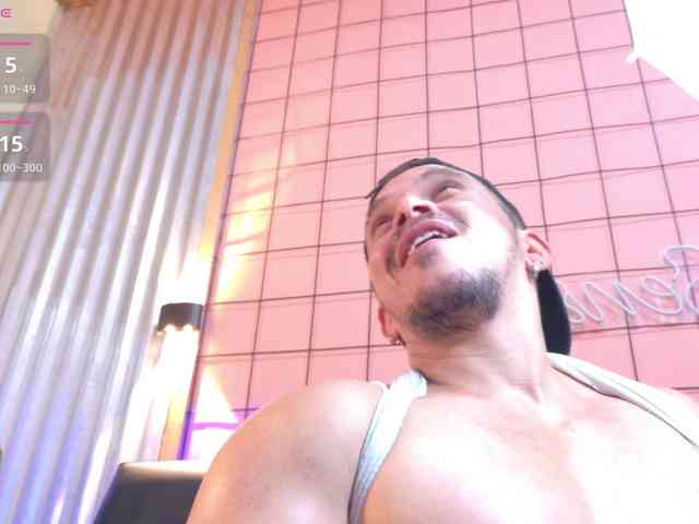 lean-arcos lean-arcos