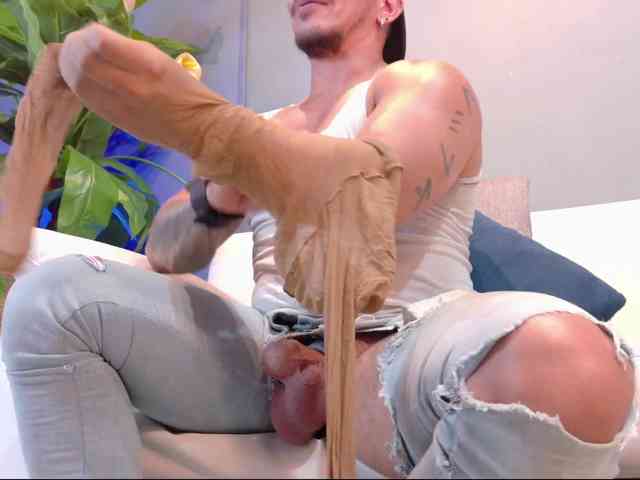 lean-arcos lean-arcos