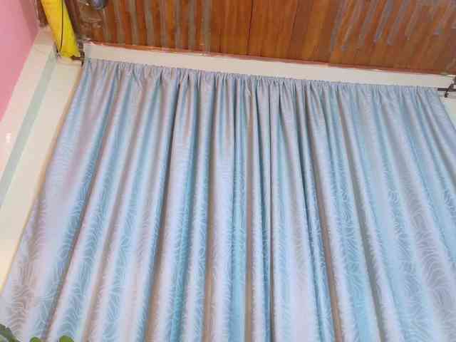 lean-arcos Sex Cam Show