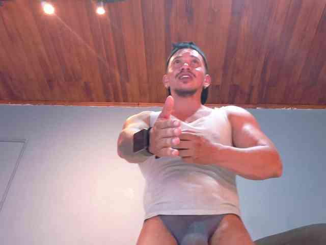 lean-arcos lean-arcos