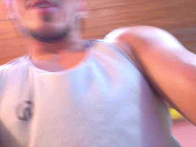 lean-arcos lean-arcos
